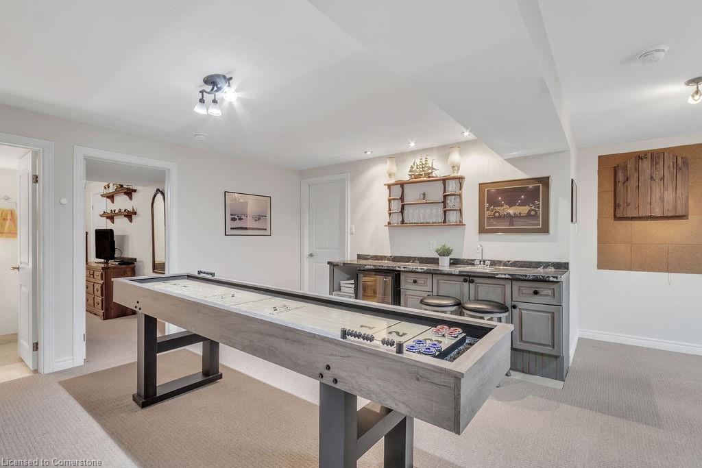 18 Gamble Lane Property Photo 35