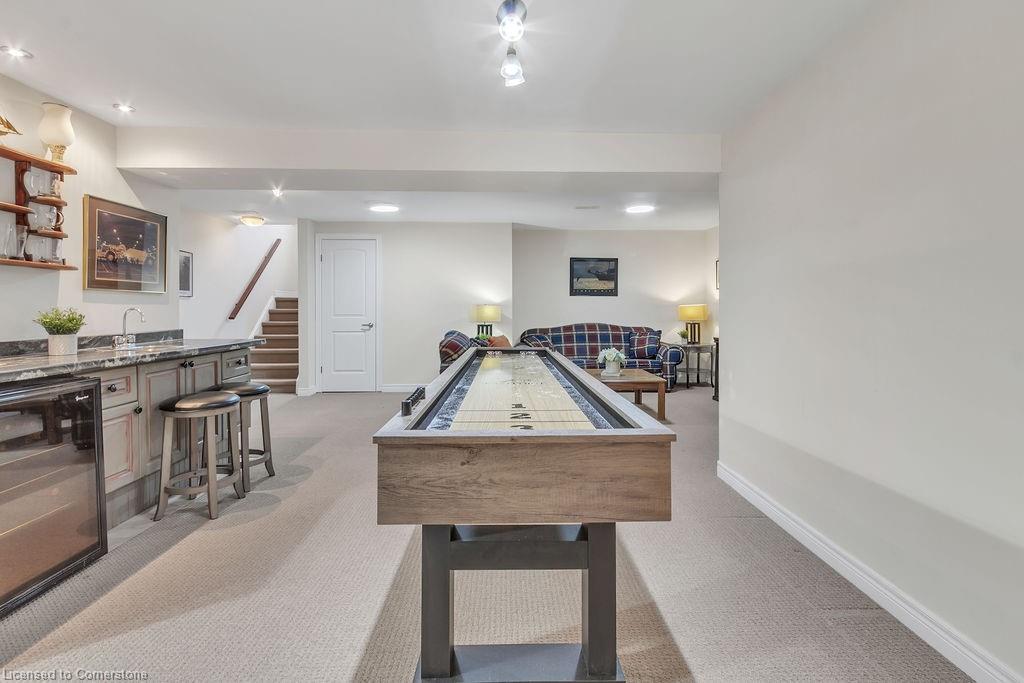 18 Gamble Lane Property Photo 36