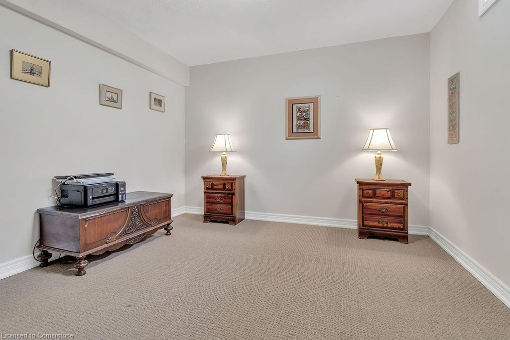 18 Gamble Lane Property Photo 40
