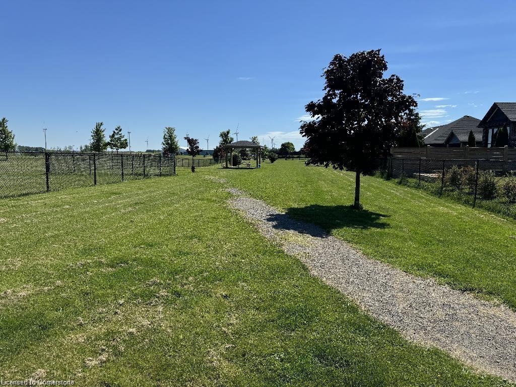 18 Gamble Lane Property Photo 49