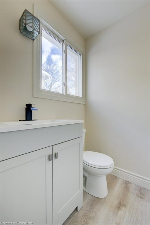144 Mooregate Crescent Property Photo 11