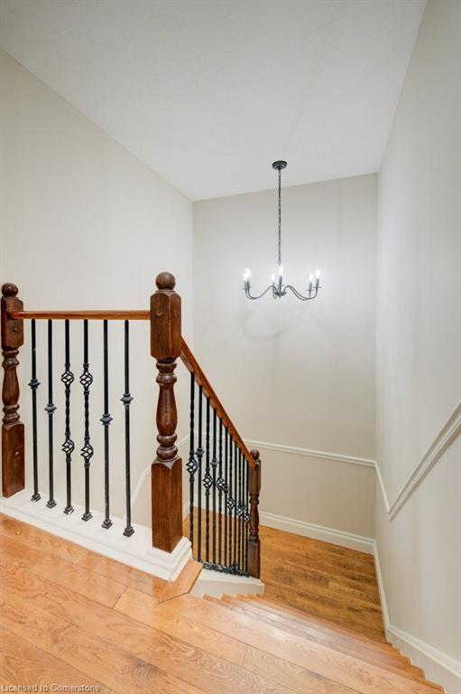 144 Mooregate Crescent Property Photo 18