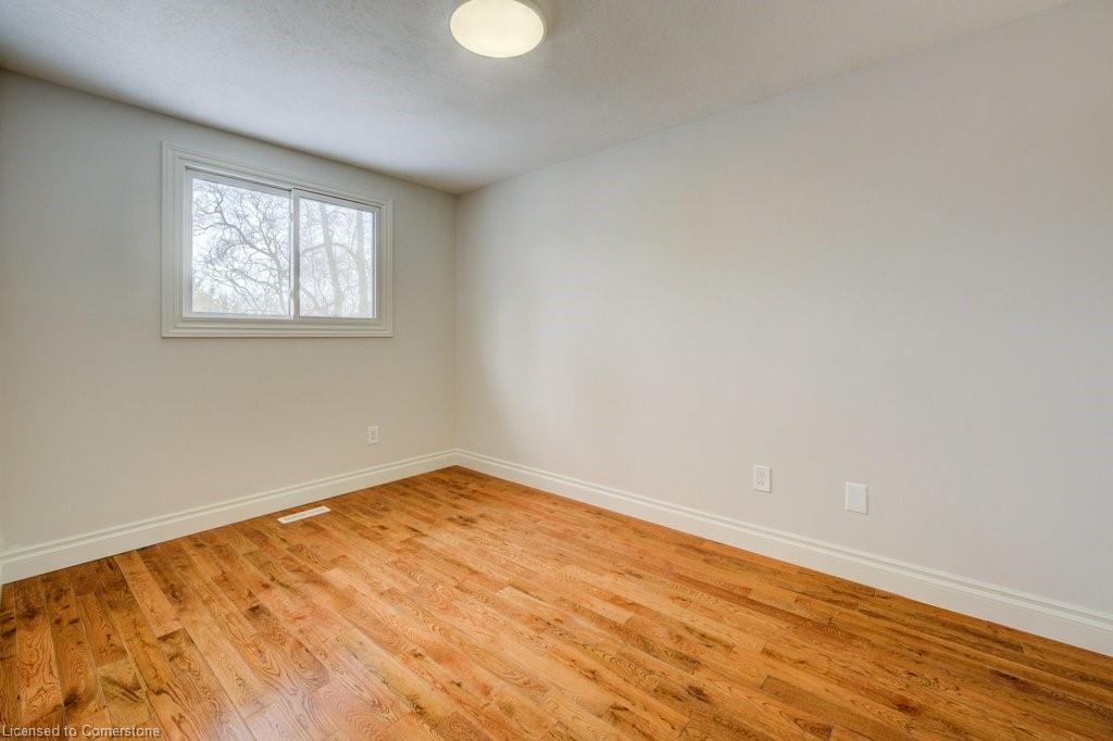 144 Mooregate Crescent Property Photo 20