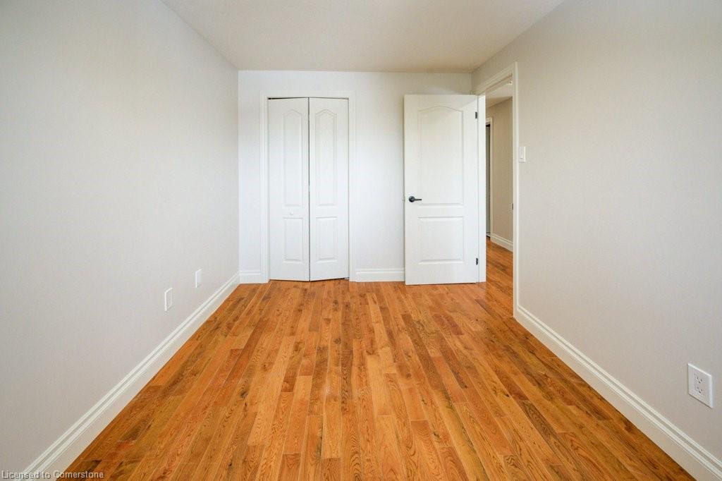 144 Mooregate Crescent Property Photo 21