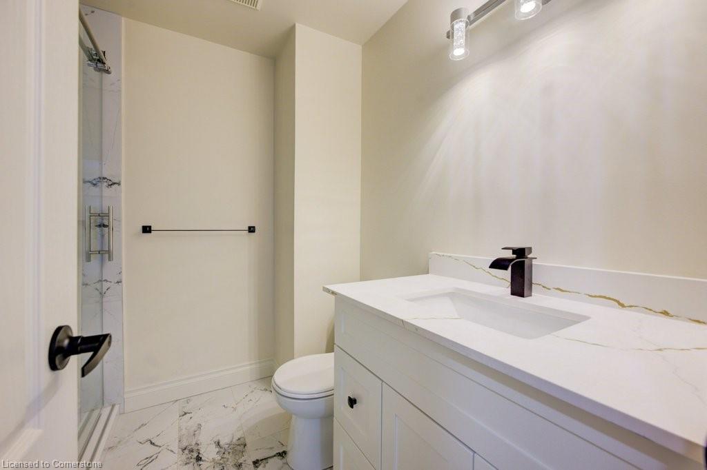 144 Mooregate Crescent Property Photo 24
