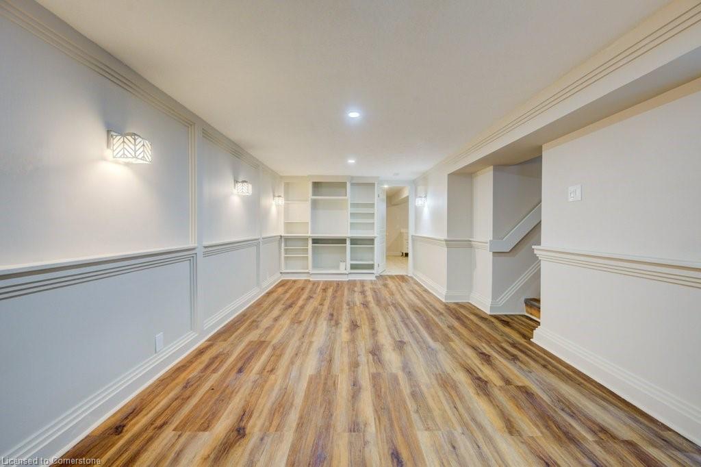 144 Mooregate Crescent Property Photo 30