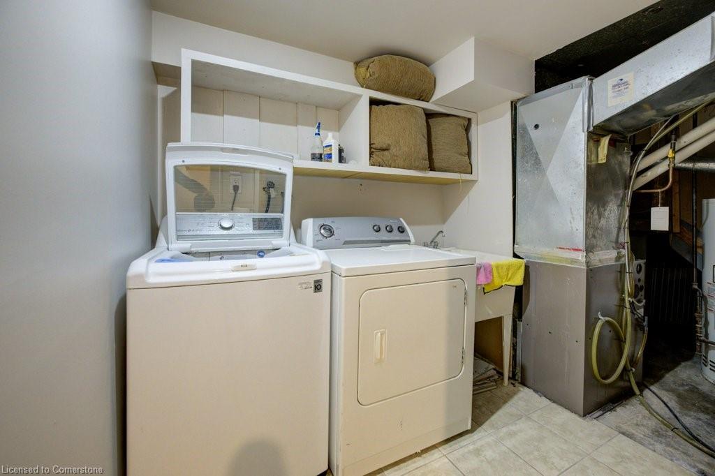 144 Mooregate Crescent Property Photo 33
