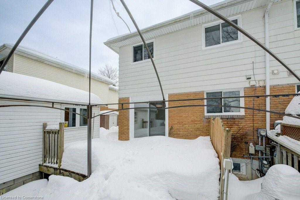 144 Mooregate Crescent Property Photo 38