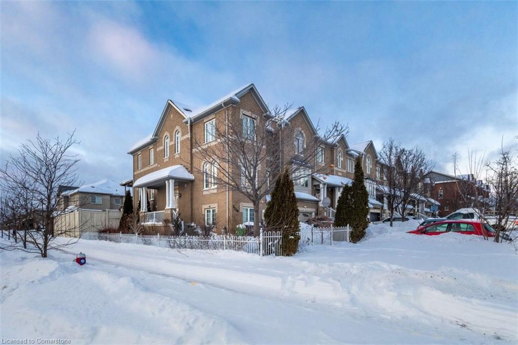 6538 Opera Glass Crescent Property Photo 2
