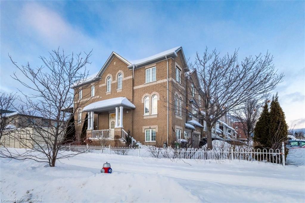 6538 Opera Glass Crescent Property Photo 3