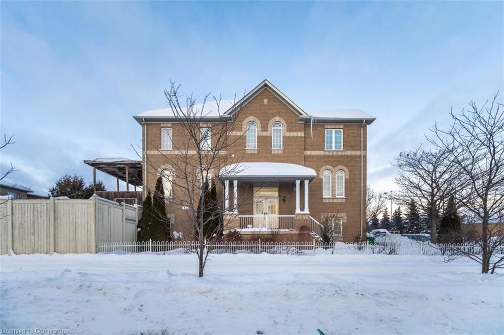 6538 Opera Glass Crescent Property Photo 4