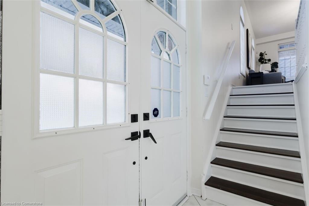 6538 Opera Glass Crescent Property Photo 5