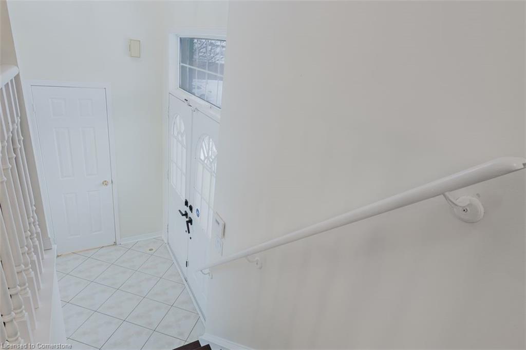6538 Opera Glass Crescent Property Photo 6