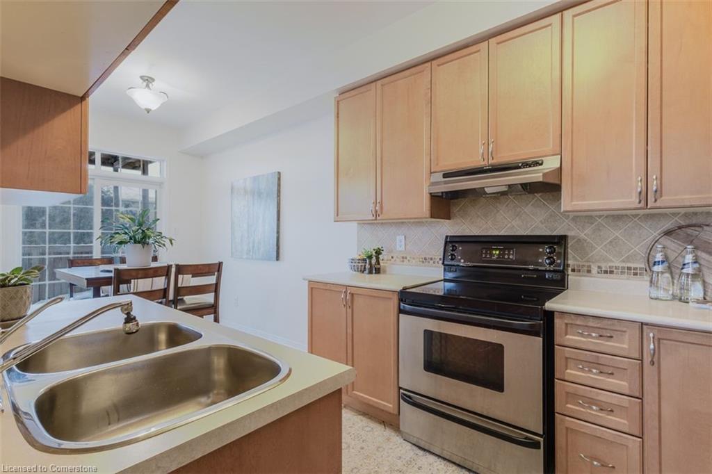 6538 Opera Glass Crescent Property Photo 7
