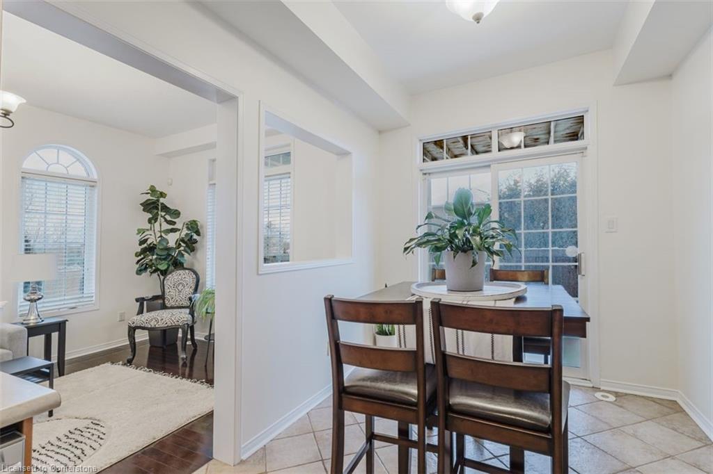 6538 Opera Glass Crescent Property Photo 11
