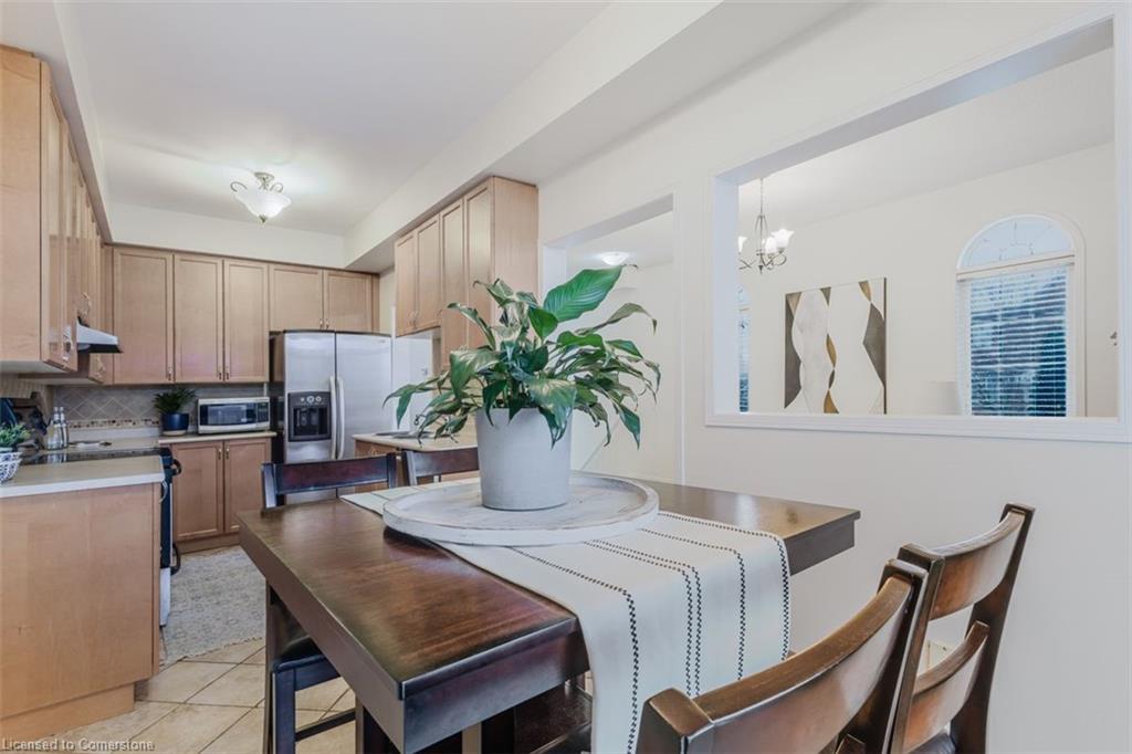 6538 Opera Glass Crescent Property Photo 12