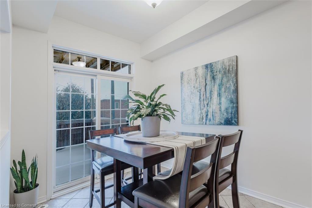 6538 Opera Glass Crescent Property Photo 13