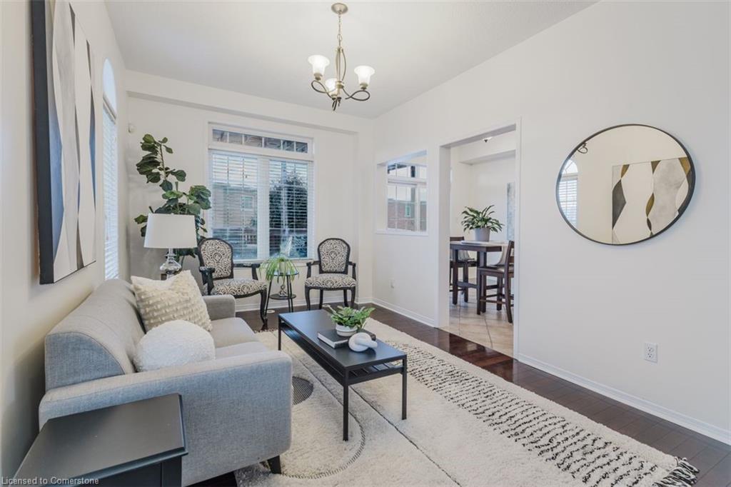 6538 Opera Glass Crescent Property Photo 14