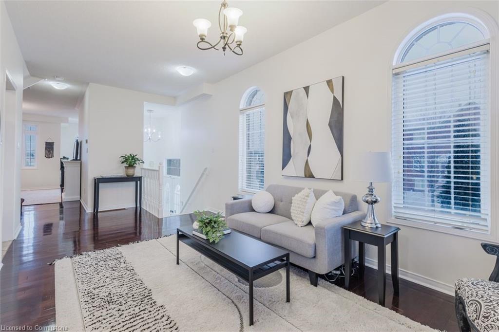 6538 Opera Glass Crescent Property Photo 15