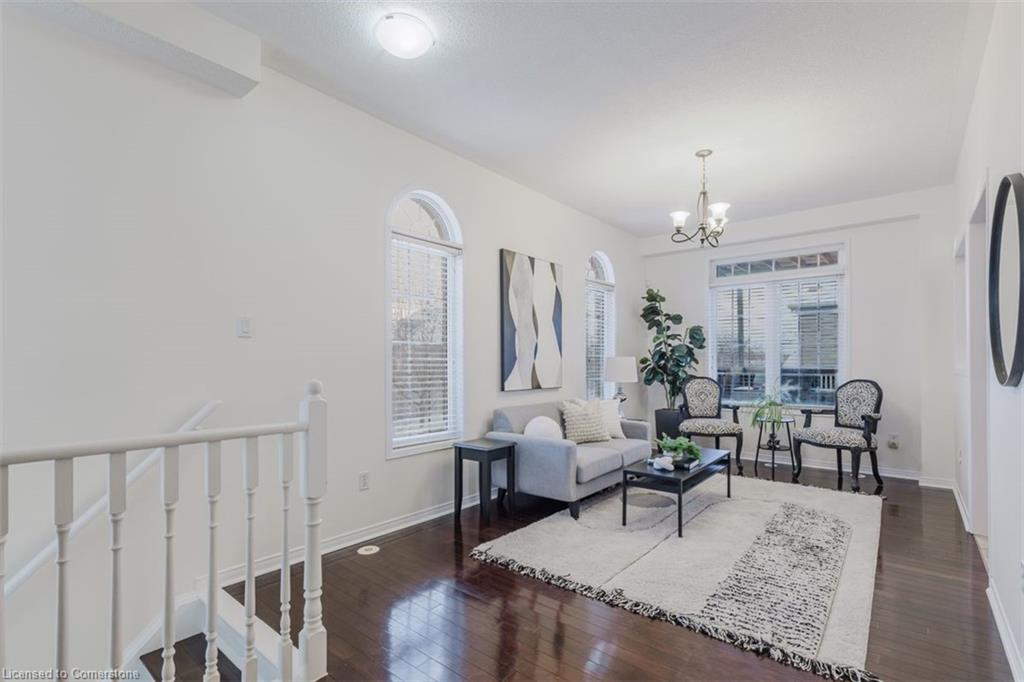 6538 Opera Glass Crescent Property Photo 16