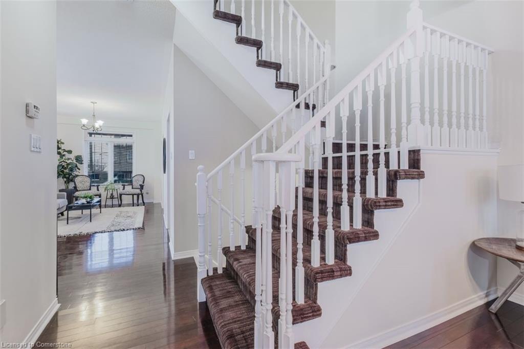 6538 Opera Glass Crescent Property Photo 17