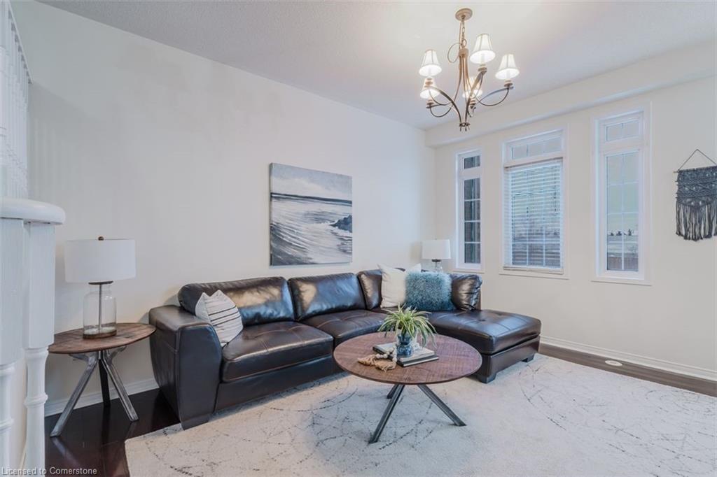 6538 Opera Glass Crescent Property Photo 18
