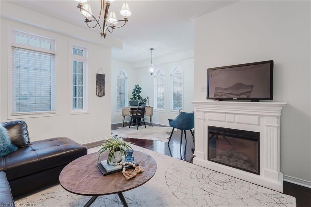6538 Opera Glass Crescent Property Photo 19