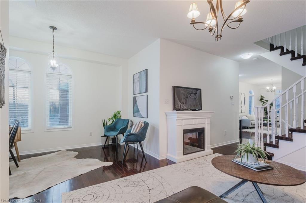 6538 Opera Glass Crescent Property Photo 20