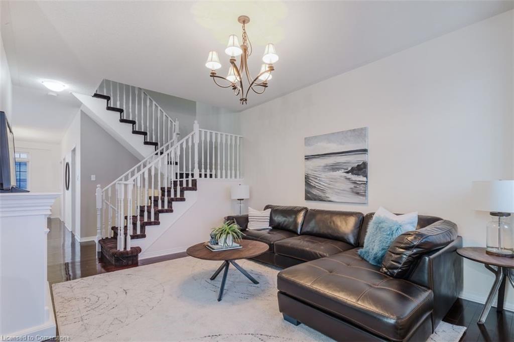 6538 Opera Glass Crescent Property Photo 21