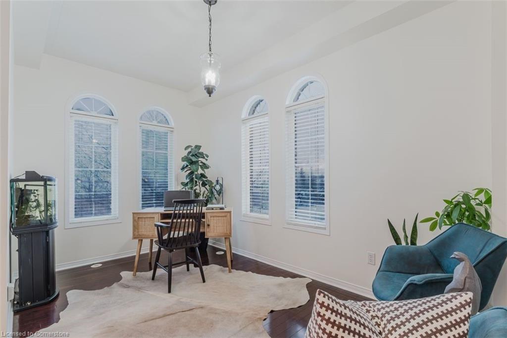 6538 Opera Glass Crescent Property Photo 22