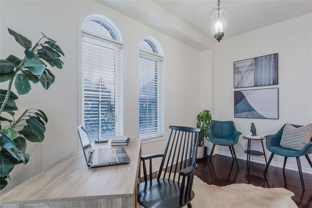 6538 Opera Glass Crescent Property Photo 23