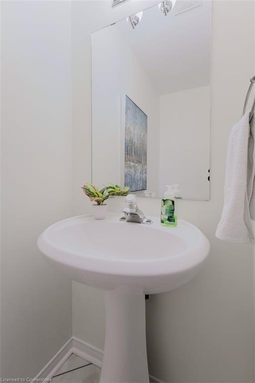 6538 Opera Glass Crescent Property Photo 24