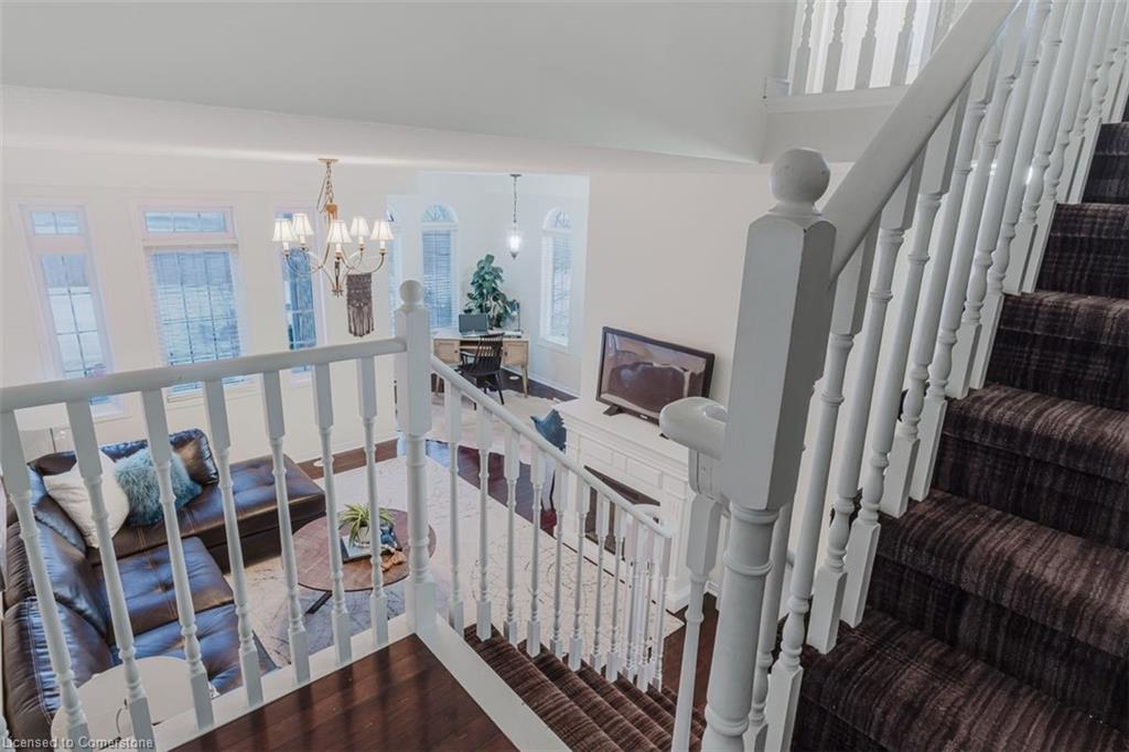 6538 Opera Glass Crescent Property Photo 25