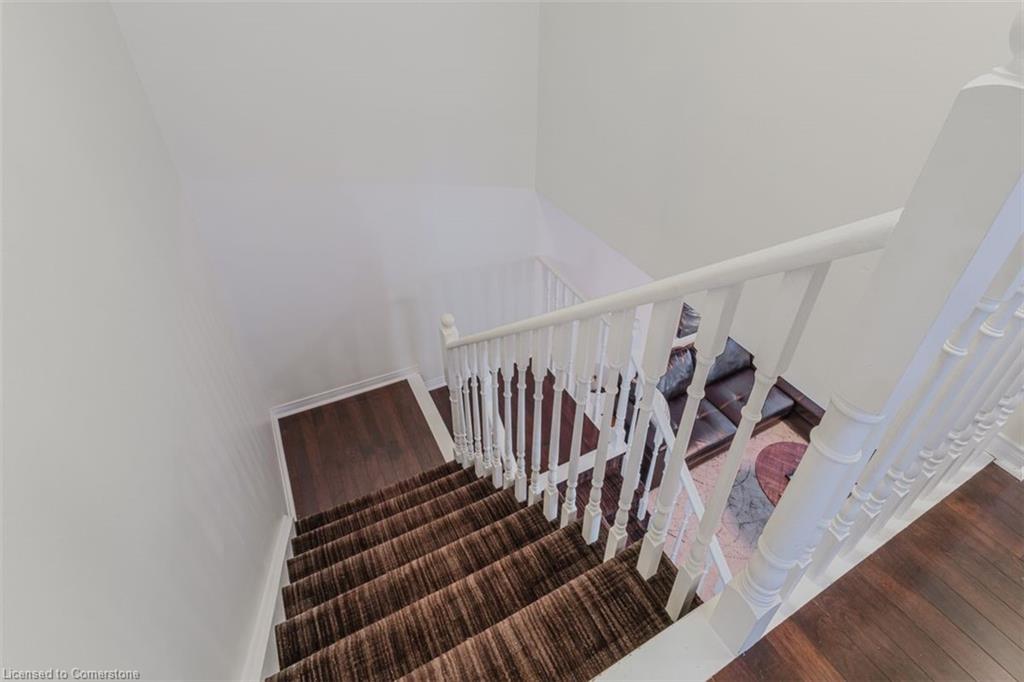 6538 Opera Glass Crescent Property Photo 26