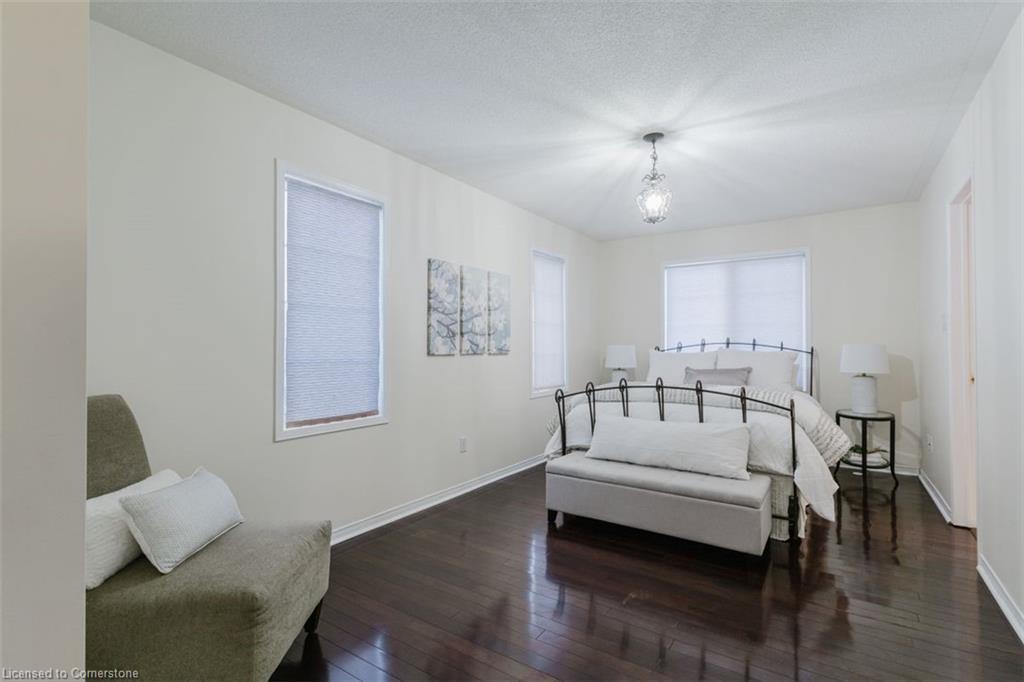 6538 Opera Glass Crescent Property Photo 27