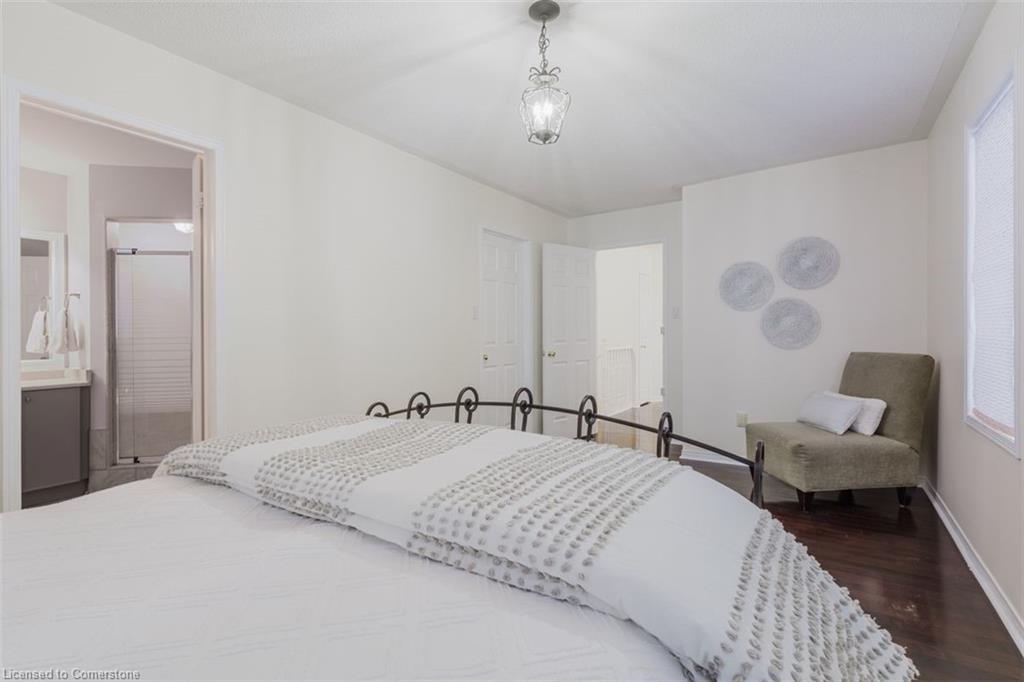 6538 Opera Glass Crescent Property Photo 28