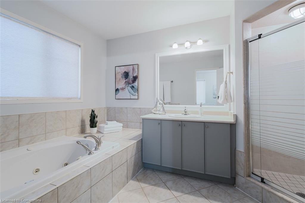6538 Opera Glass Crescent Property Photo 29