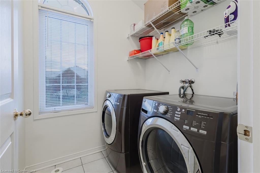 6538 Opera Glass Crescent Property Photo 30