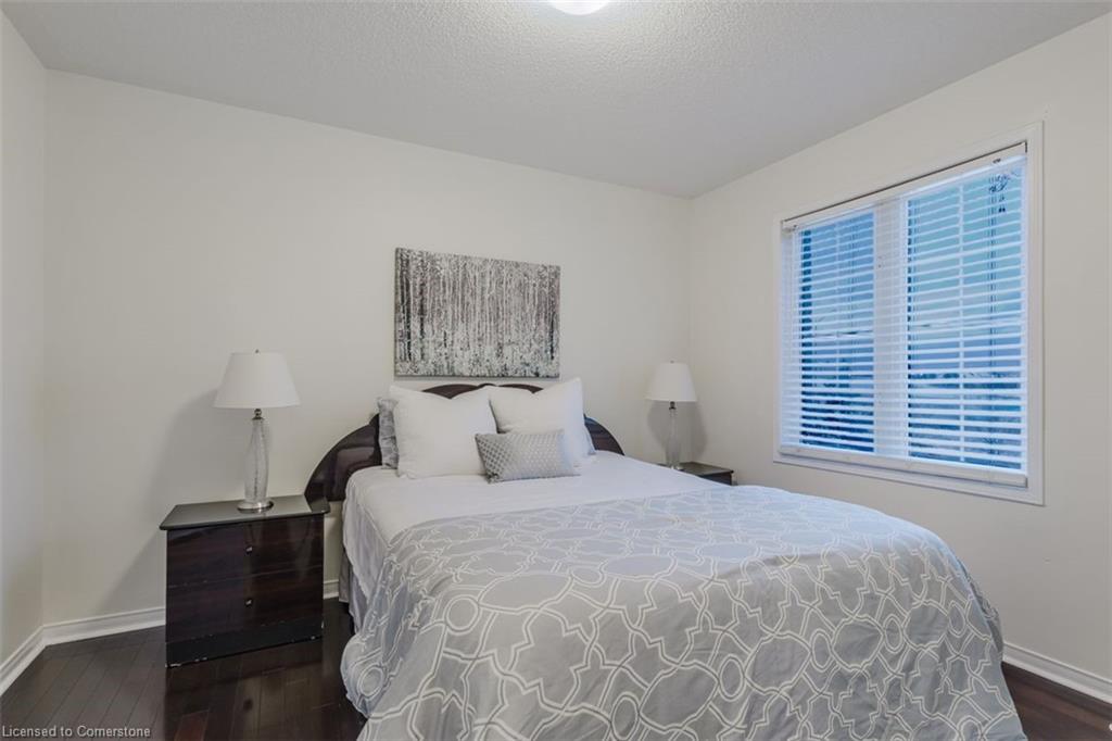 6538 Opera Glass Crescent Property Photo 32