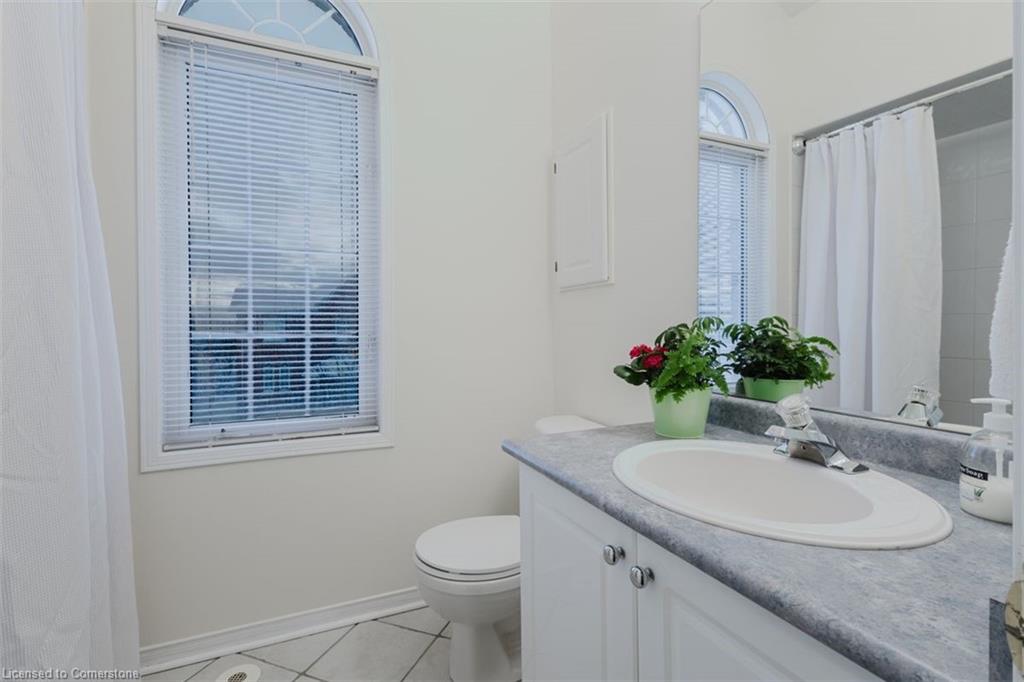 6538 Opera Glass Crescent Property Photo 33