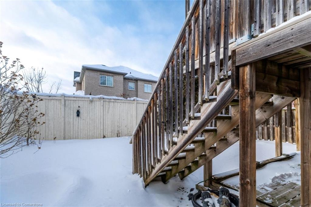 6538 Opera Glass Crescent Property Photo 34