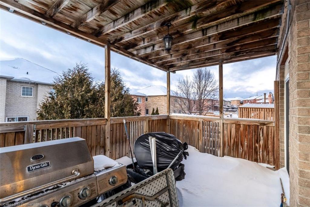 6538 Opera Glass Crescent Property Photo 37