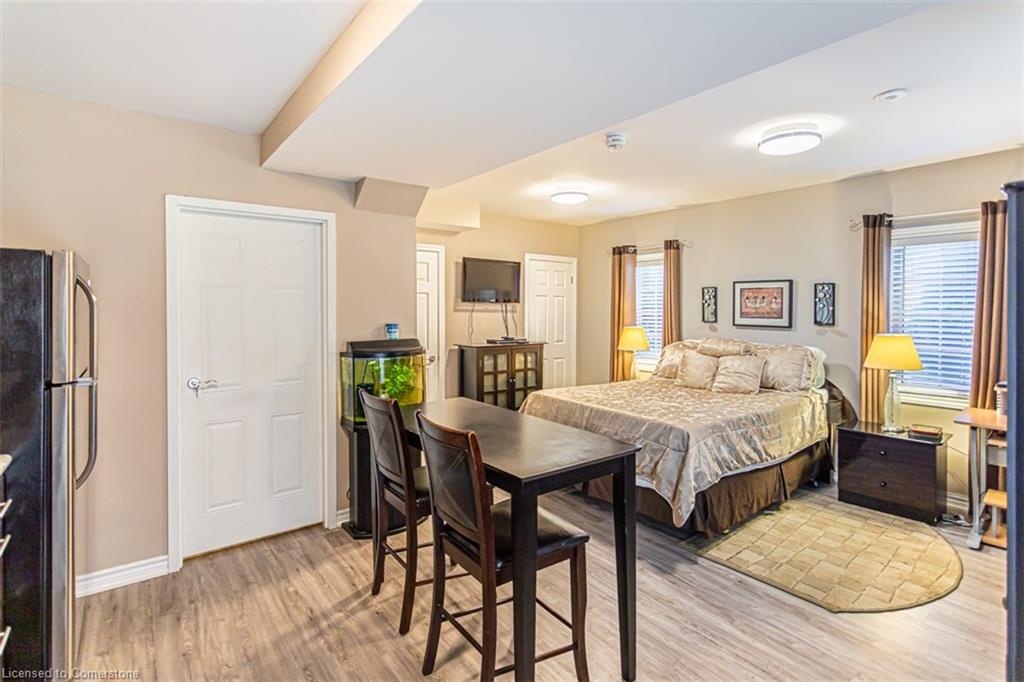 6538 Opera Glass Crescent Property Photo 40