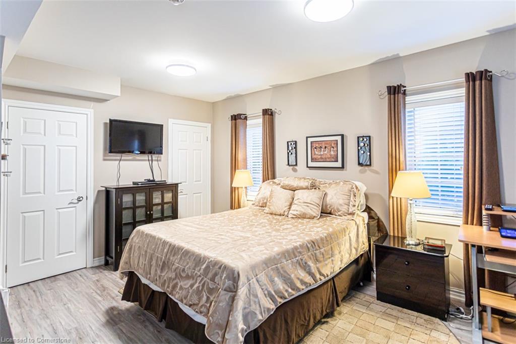 6538 Opera Glass Crescent Property Photo 41
