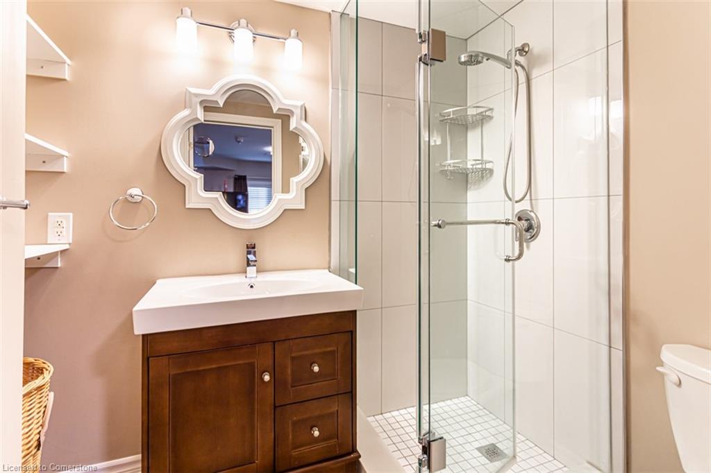 6538 Opera Glass Crescent Property Photo 42