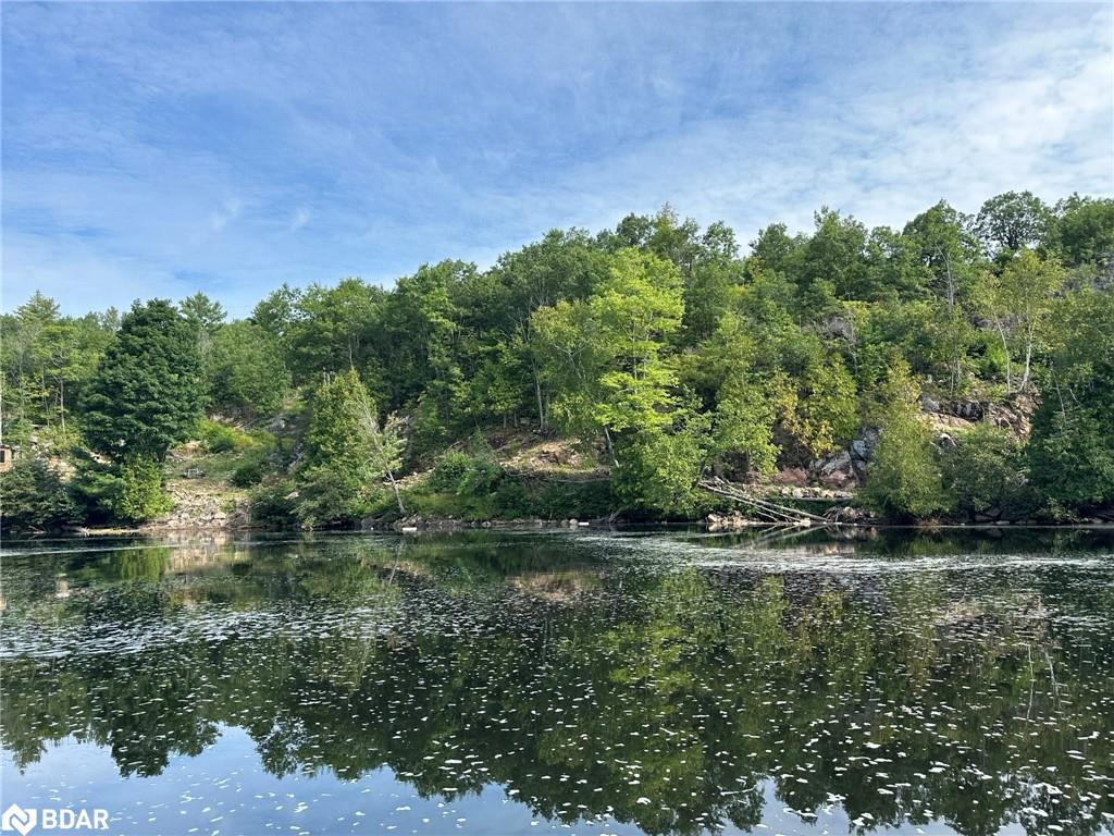 3950 Severn River Shore Property Photo