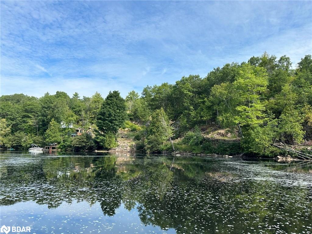 3950 Severn River Shore Property Photo 2