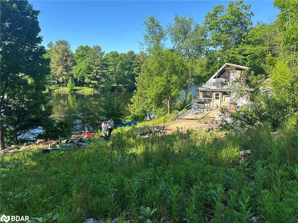 3950 Severn River Shore Property Photo 3