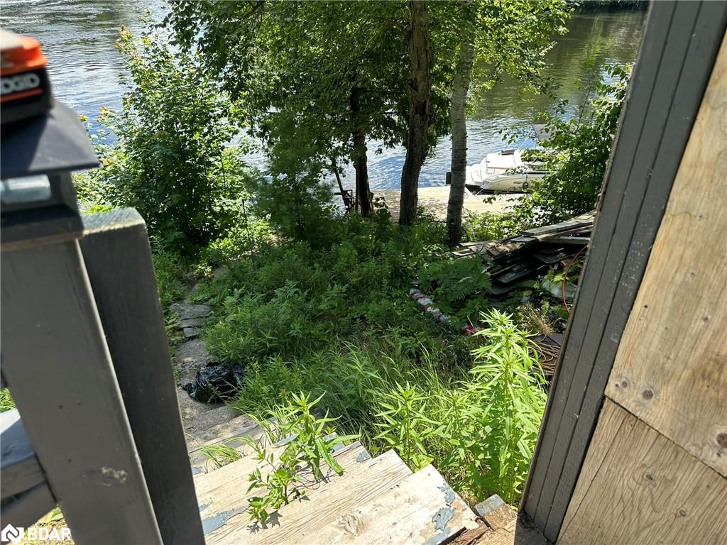 3950 Severn River Shore Property Photo 5