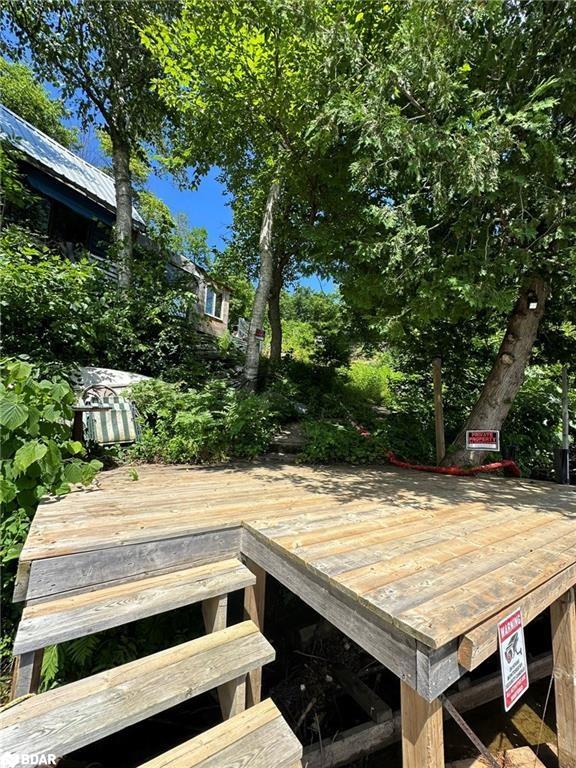 3950 Severn River Shore Property Photo 6